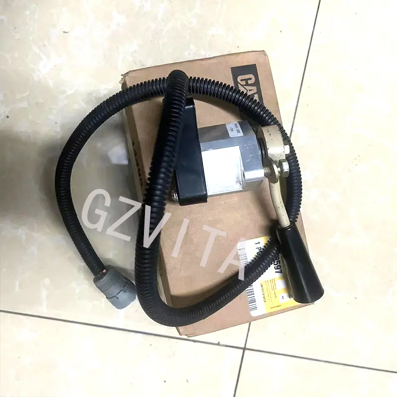 Rotary Piston Sensor (1).jpg