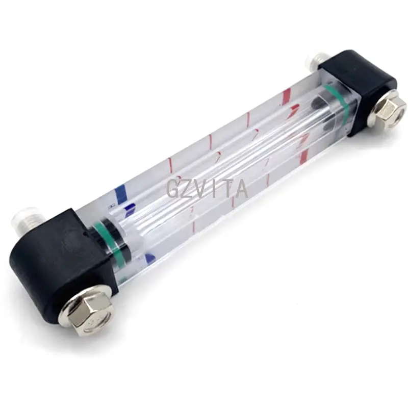 Oil Tank Gauge Level 8053499 For Hitachi Excavator ZX60 ZX120 200 330-3 (2).jpg