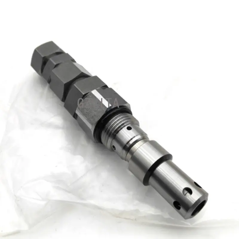 relief valve (3).jpg