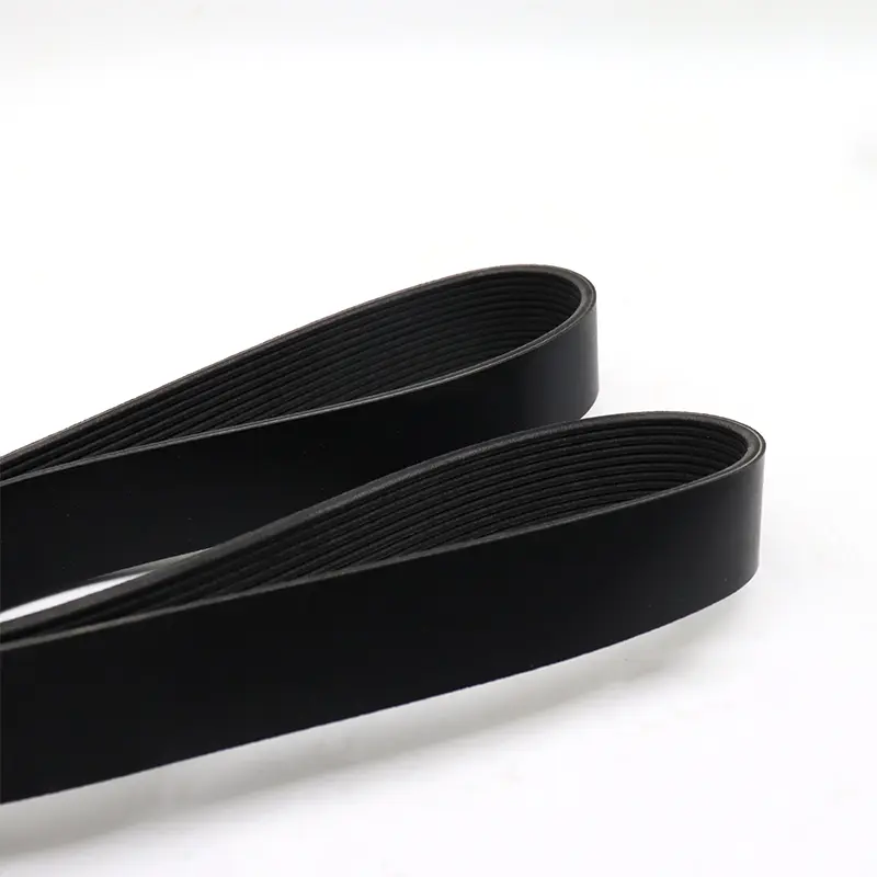 442-9608 CAT Fan Belt Engine Belt for Excavator CAT340D2 336D2 (5).jpg