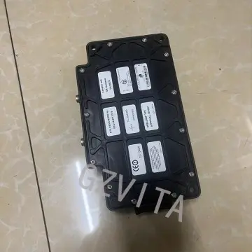 High Quality Control GP 336-3588 For CAT Tractor D7R 3363588