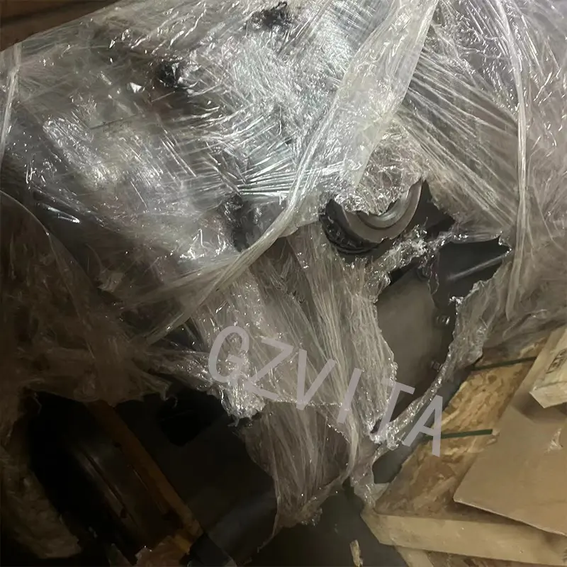 transmission (1).jpg