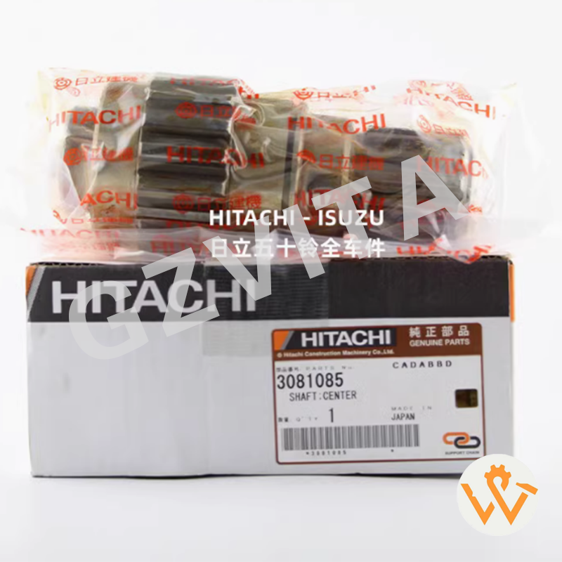 3081085 for ZX330 ZX330-5A ZX330-5G.png