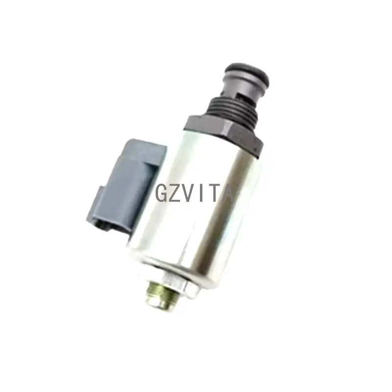 1753893 Solenoid Valve For CAT Grader 12H 12K 120H 143H (3).jpg