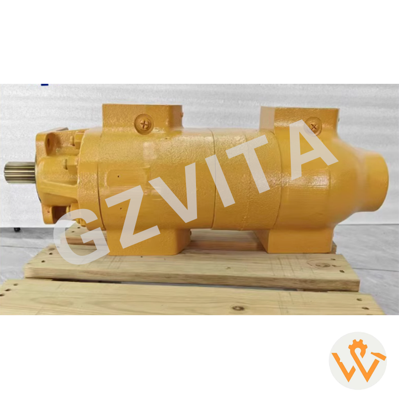1756253 175-6253 Hydraulic Main Pump.png