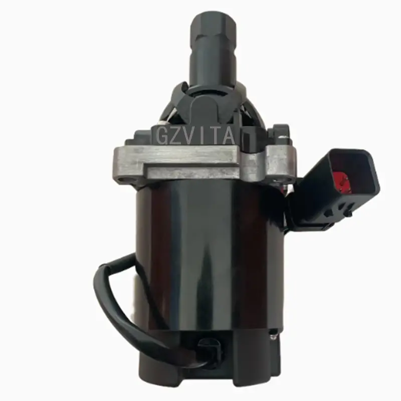 joystick control base (4).jpg