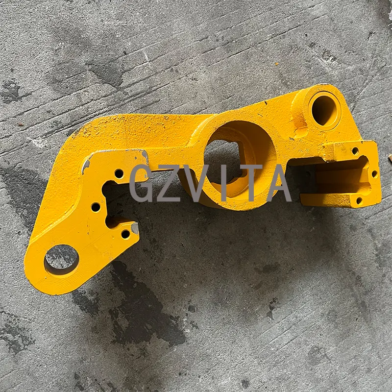 Rail Bracket (3).jpg