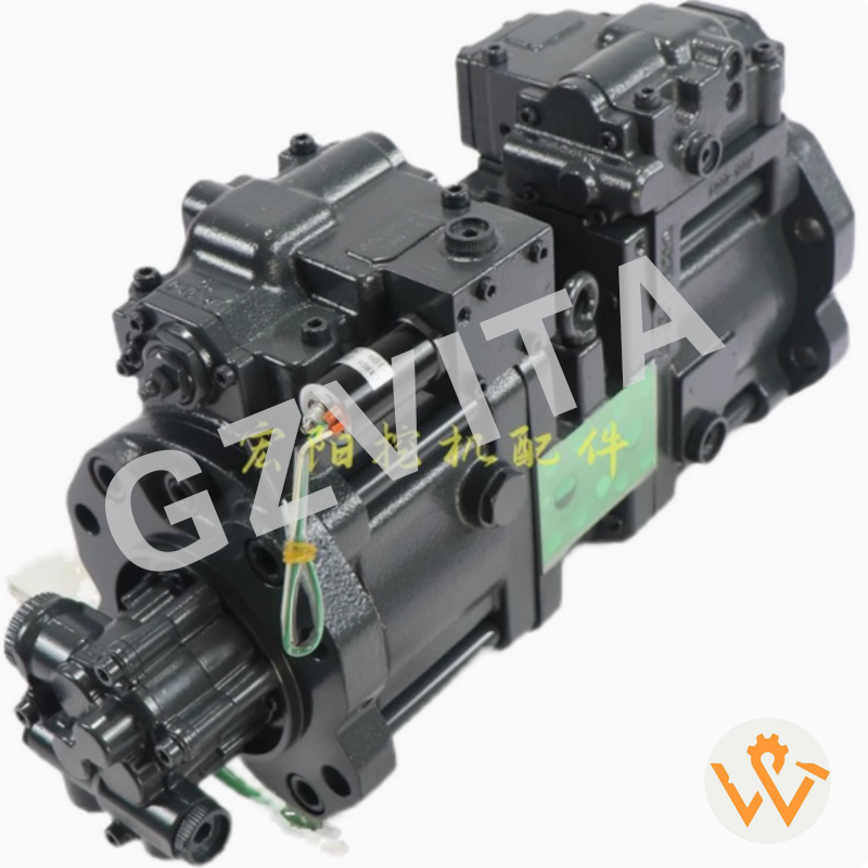 K5V80DT-9N-12T Hydraulic Main Pump .png