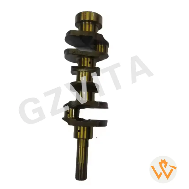 1G065-23010 Crankshaft Compatible For Kubota Diesel Engine D1105 16265-23013 (1).png