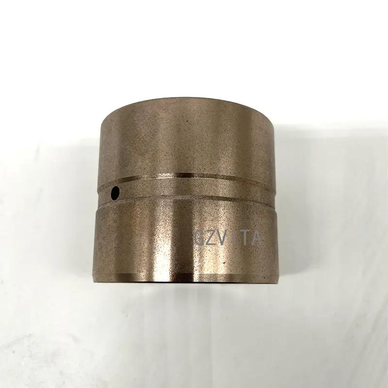 Hitachi Original Bushings for EX55 EX60 whole Excavator 4340369 4334423 (4).jpg