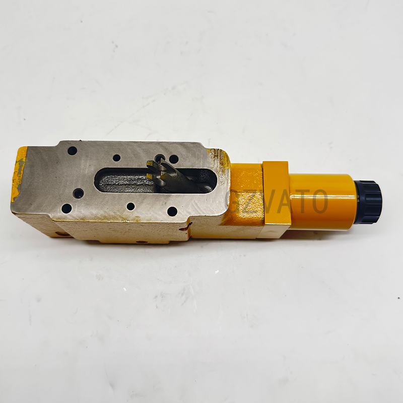 Pump Control Valve Head (7).jpg