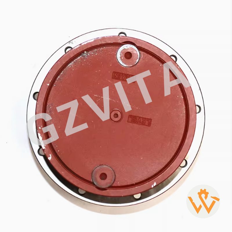 EX30 EX35 U30 U35 IHI30 IHI35 Traveling motor Final drive PHV-300-53B.png