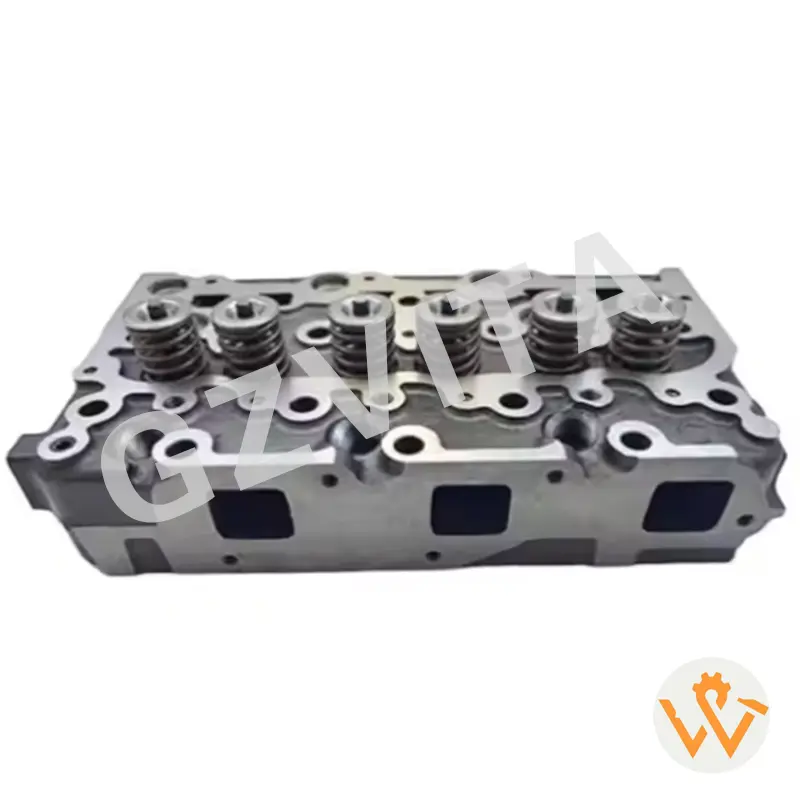 Kubota Engine Cylinder Head 16487-03050 16444-03040 1A033-03042 for D1703 D1803 (3).png