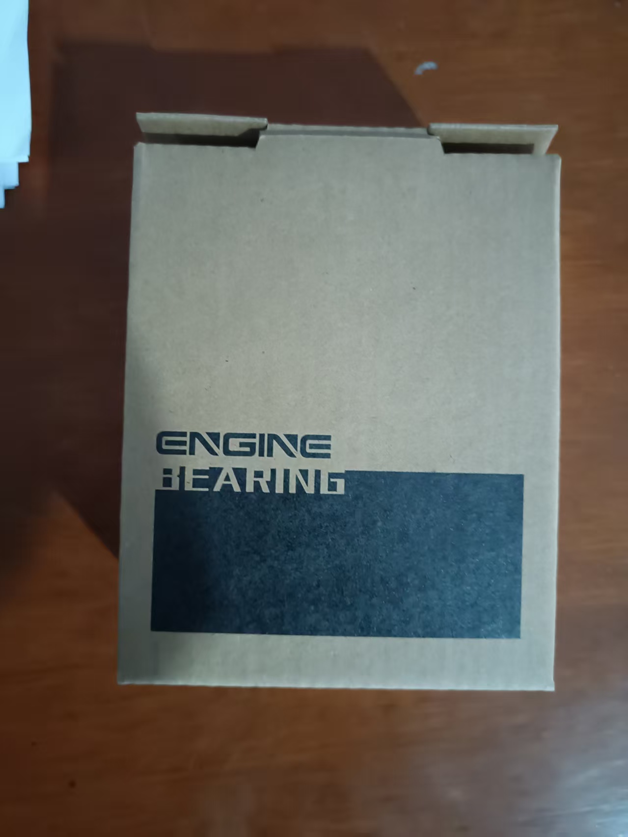 Cummins 6BT Connecting Rod Bearing STD.jpg