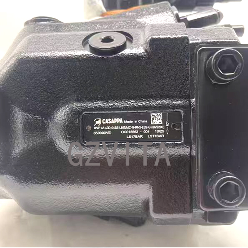 Hydraulic Pump.jpg