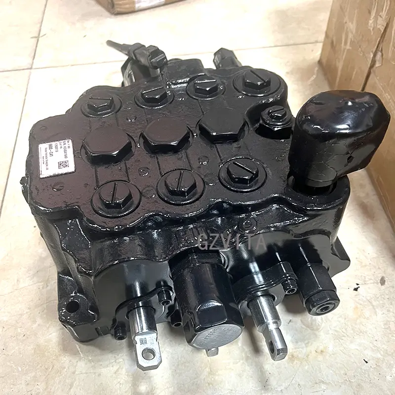 Control valve (3).jpg