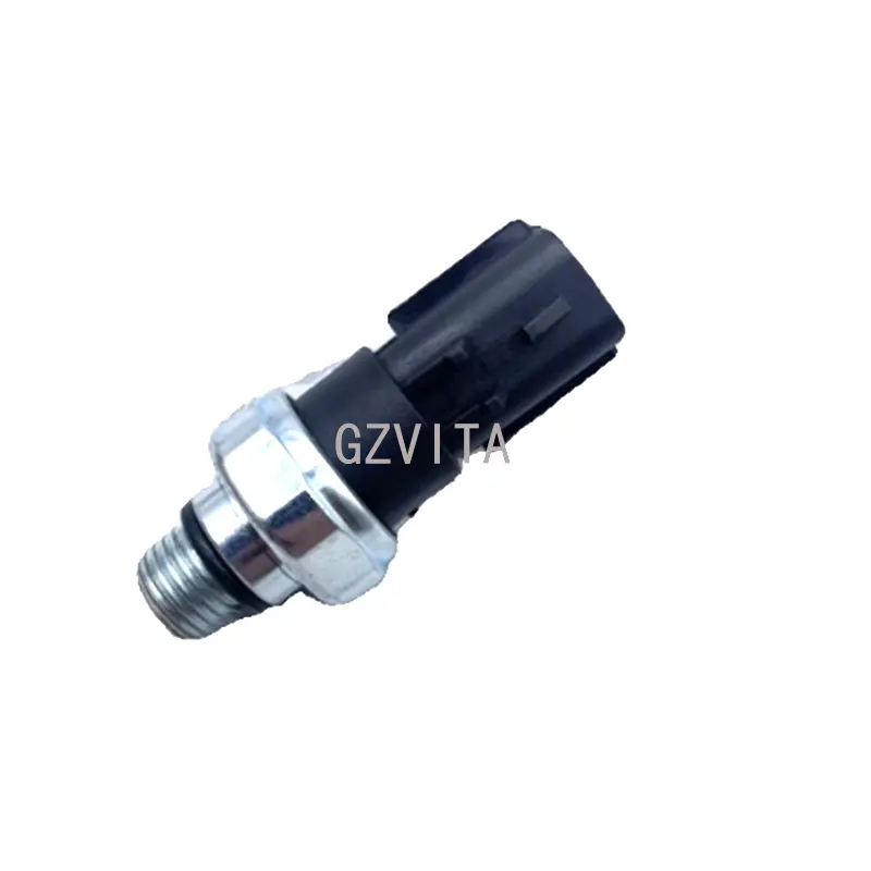 oil pressure sensor (4).jpg