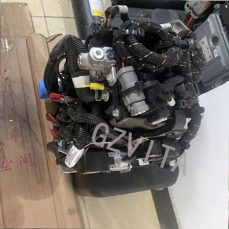 MODULE AR-DE (2).jpg