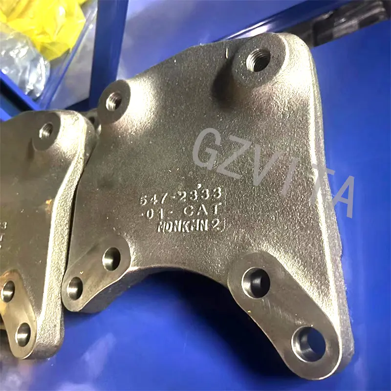 Parking Brake Mounting Bracket (2).jpg