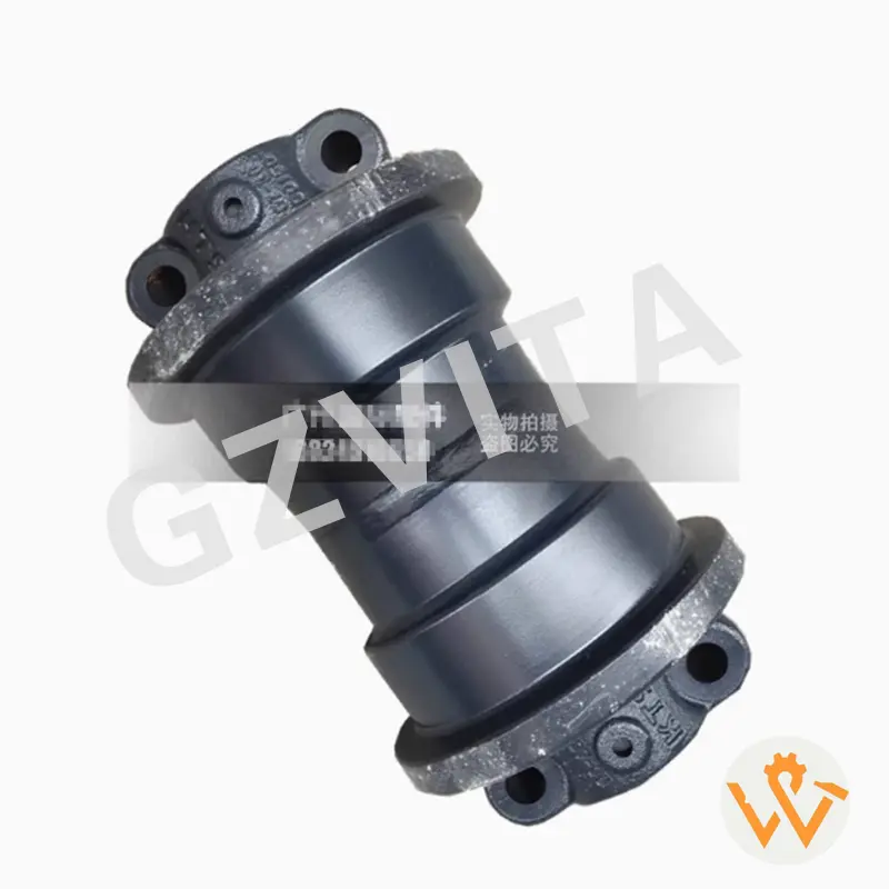 Undercarriage Parts track roller bottom roller 207-30-00510 For PC360-7 (1).png