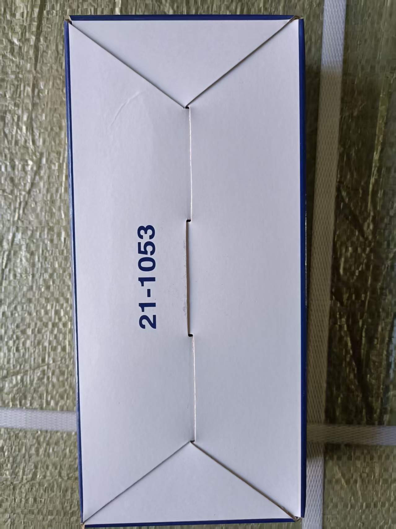 微信图片_20260123095058_149_18.jpg