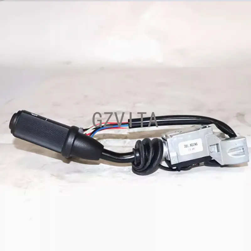 turn signal switch (3).jpg