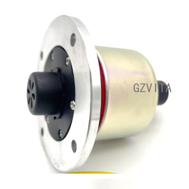 Hydraulic Tank Cover For Hitachi Excavator ZAX60 ZAX70 Air Breather Valve (2).jpg