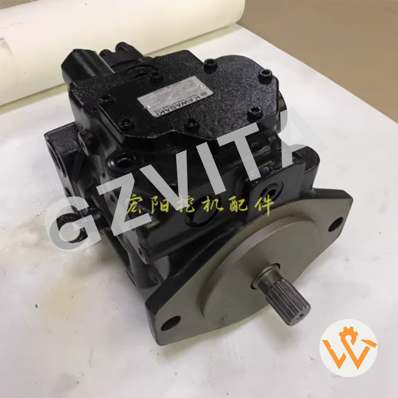 K3SP36B SK60SR SK70SR Hydraulic Main Pump.png