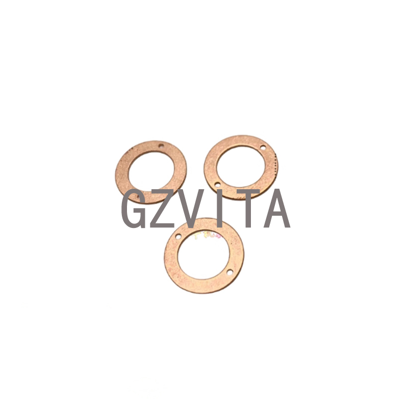 3TNV70-AJUV 3TNV76-XSR Hitachi ZX17U-2.jpg