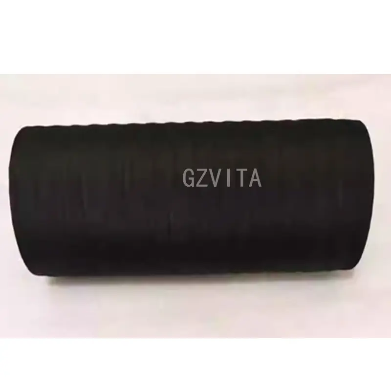 Rubber Hose 07260-08732 For Komatsu Excavator PC160 PC400 BR300S-1B (1).jpg