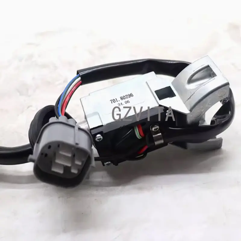 turn signal switch (4).jpg