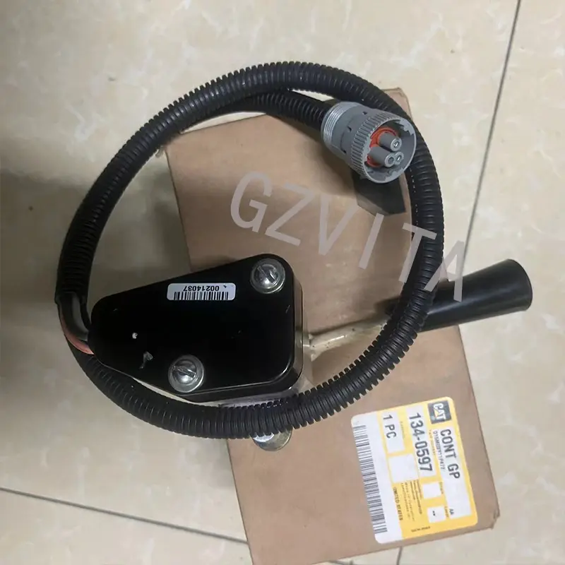 Rotary Piston Sensor (3).jpg