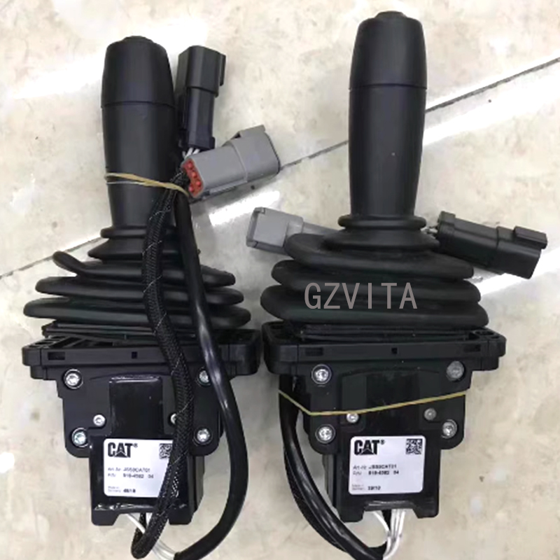 Single Axis Lever (SAL) Joystick (1).jpg