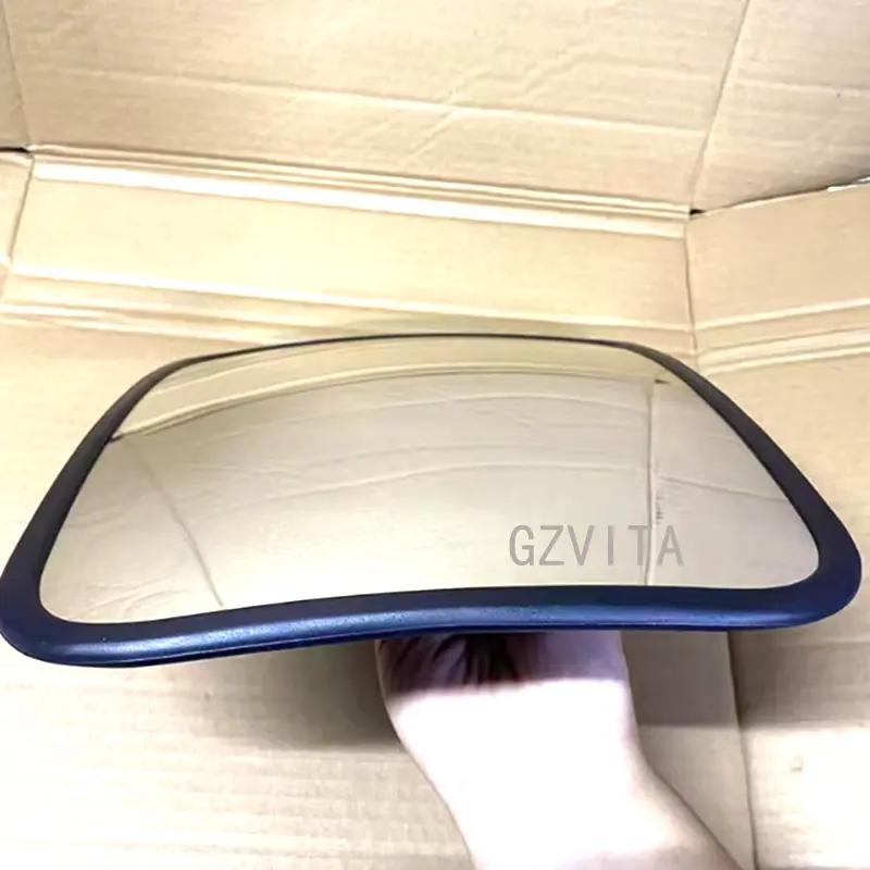 rear view mirror (2).jpg