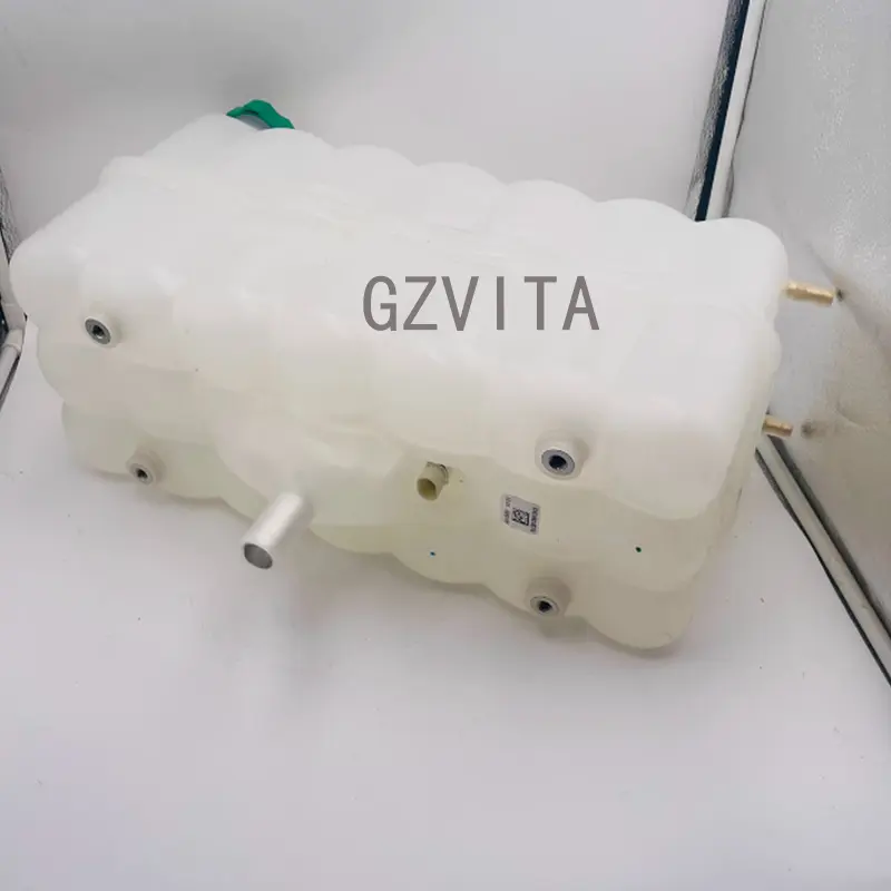 Expansion coolant tank (6).jpg