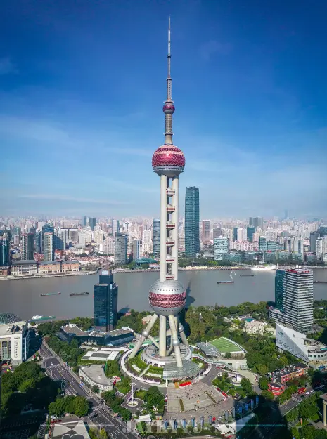 Guangzhou Vita Construction Machinery Co.,Ltd. to Showcase Innovations at the 2026 Shanghai Bauma Exhibition1.png