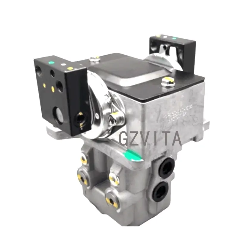 Polit valve foot pedal (2).jpg