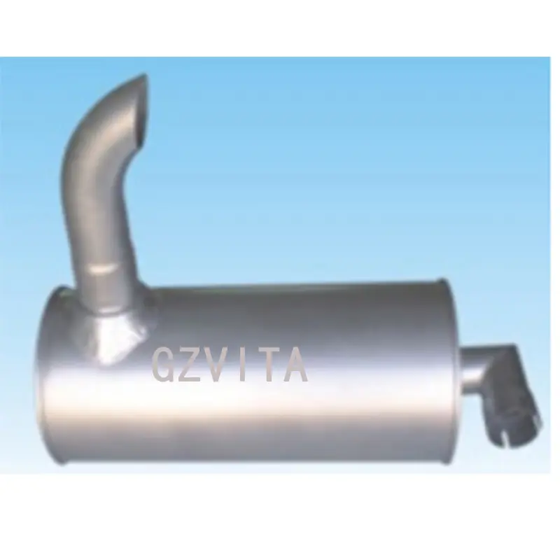 muffler (1).jpg