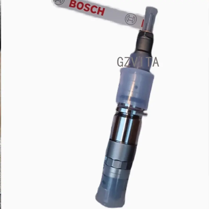 Bosch injector (2).jpg