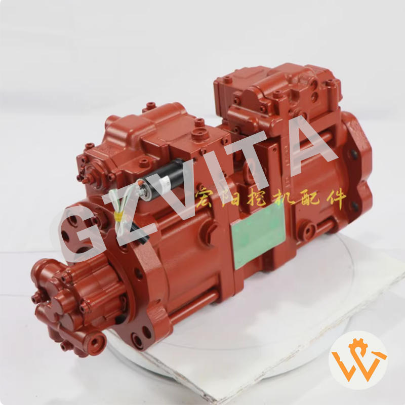 DX140 DX140LCA SY135-8 SY135 K3V63DT-9POH K3V63DT-9C22-14T.png