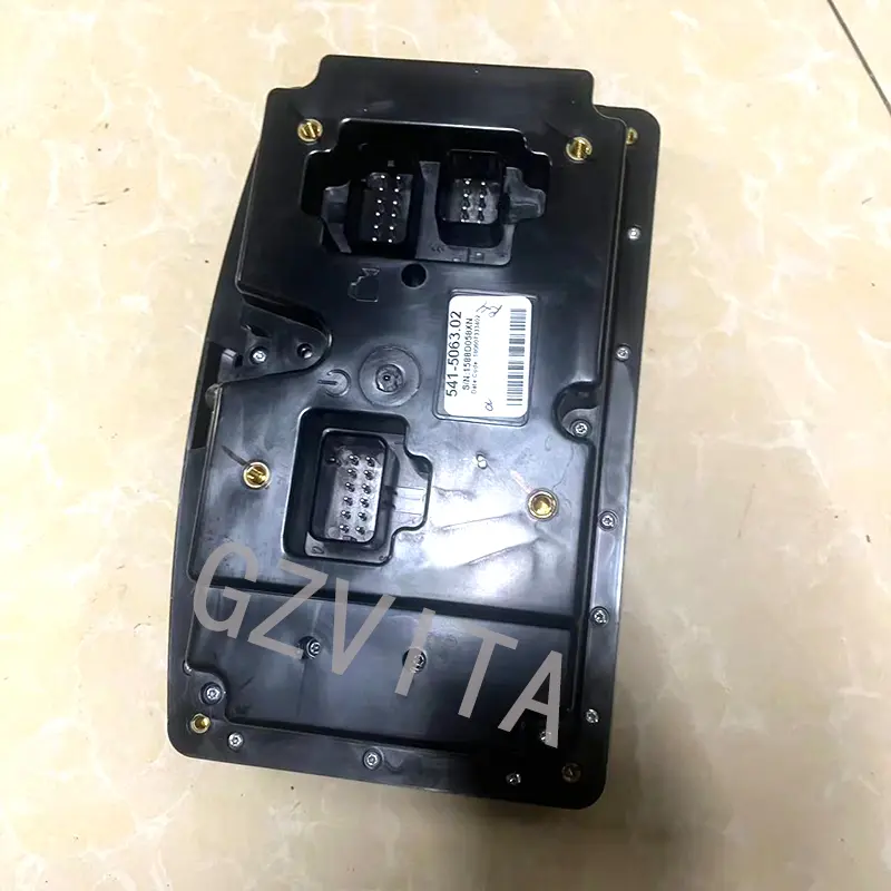 Electronic Control Group (3).jpg