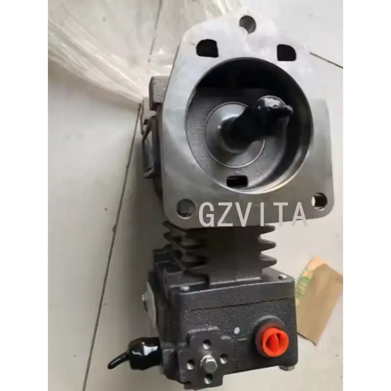 turbocharger (2).jpg