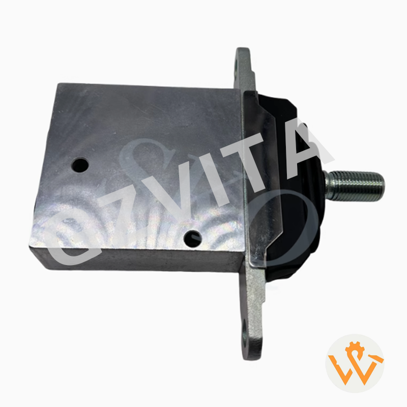 702-16-04290 Breaker Foot Valve pilot Valve for PC200 PC400 PC78US.png