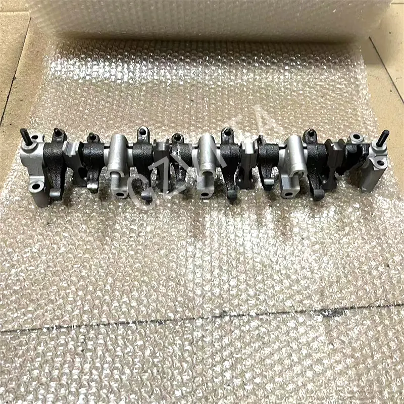 rocker arm assembly (1).jpg