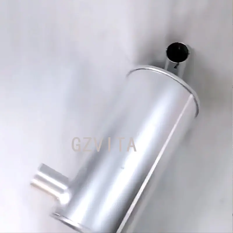 EX120 muffler (3).jpg