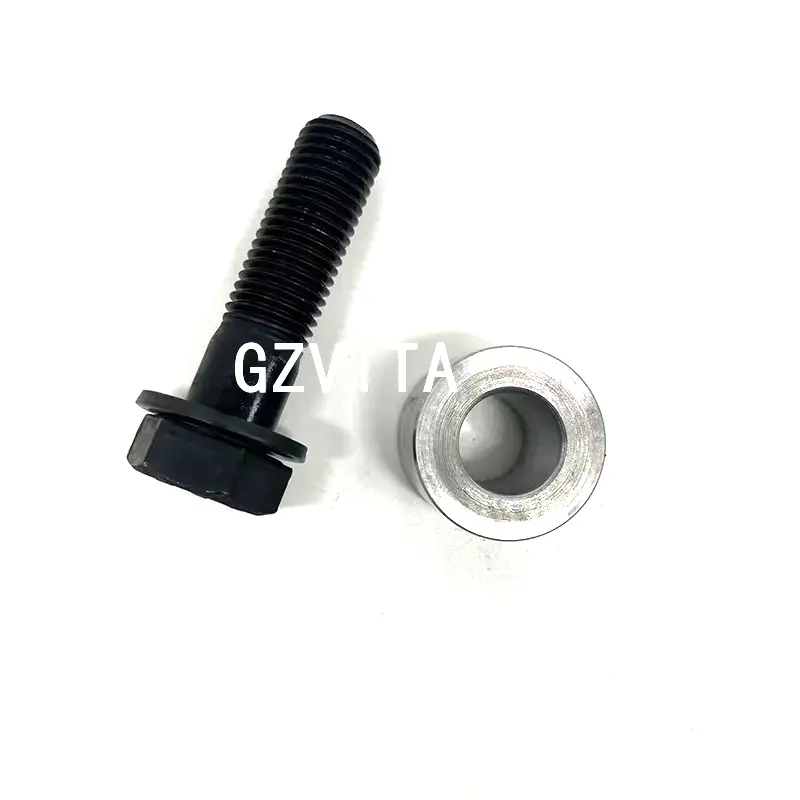 Steel Spacer (5).jpg