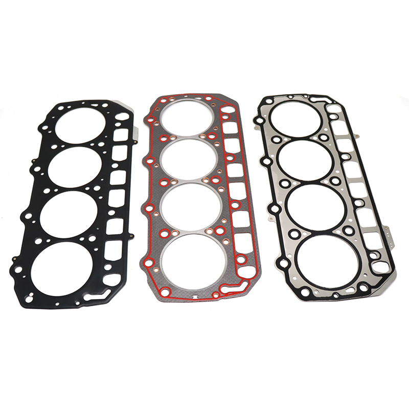 Yanmar 4TNV84 4TNV88 4TNV94 4TNV98 4TNE94 4TNE98 Engine Cylinder Head Gasket (3).jpg