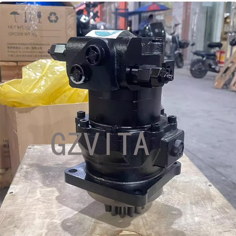 Excavator Swing Motor.jpg