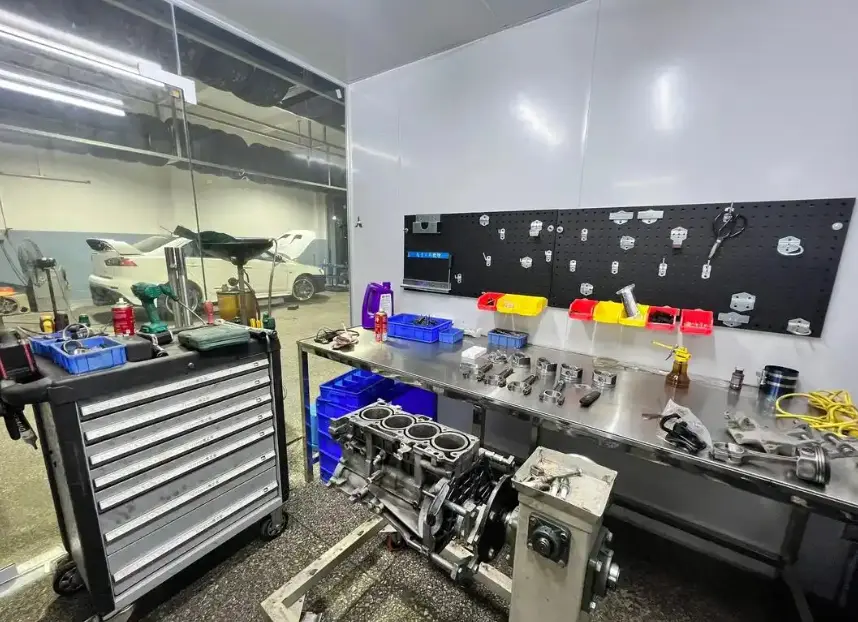 Enhancing Customer Service The Launch of Our Engine Repair Department1.png