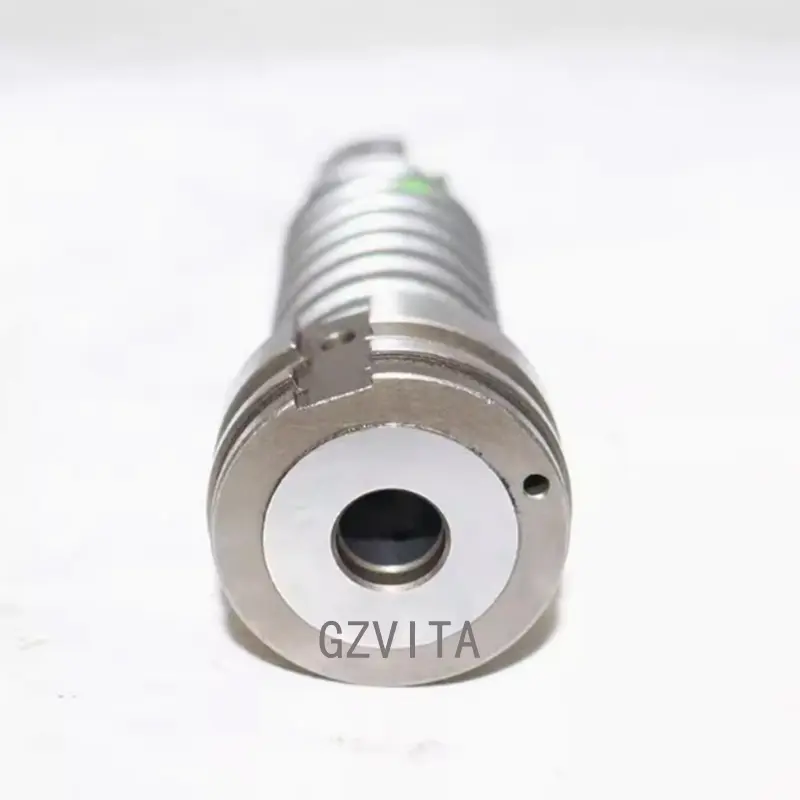 Fuel Pump Plunger Barrel (4).jpg